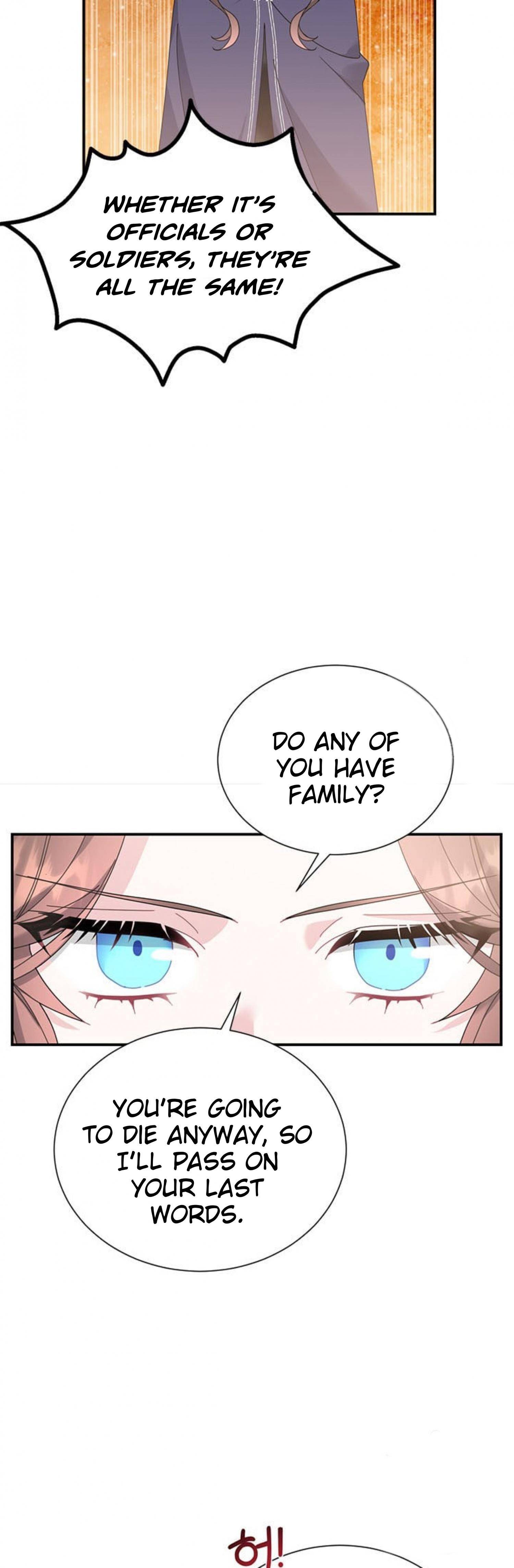 Page 10 of Chapter 67