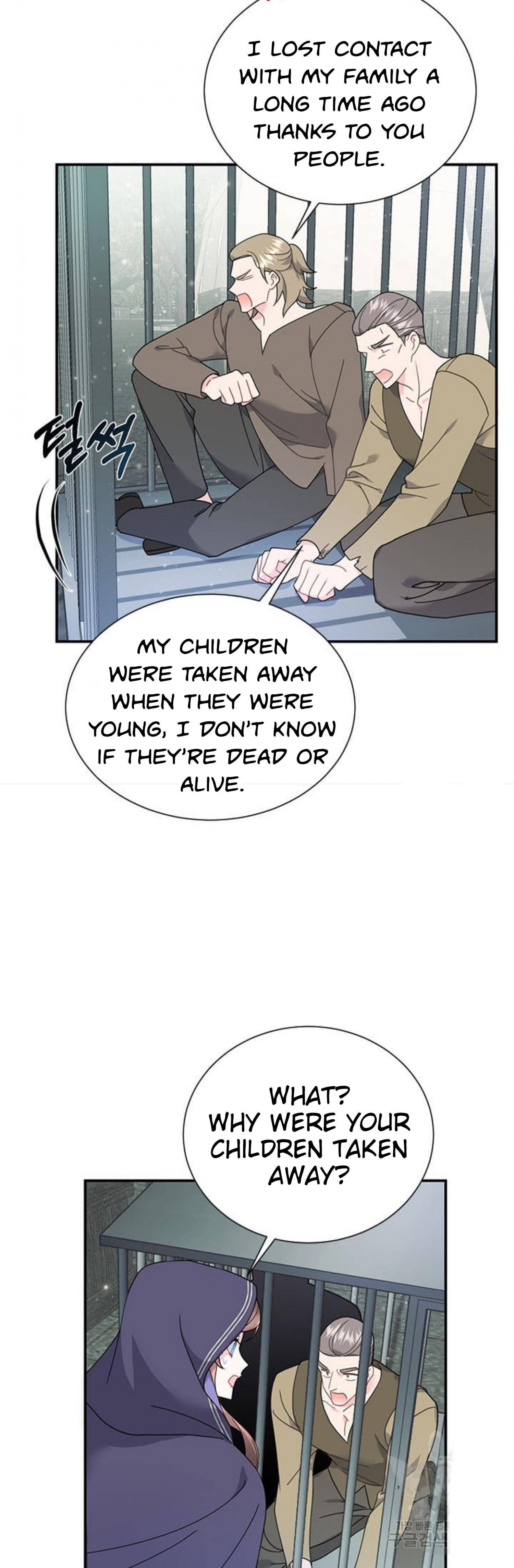 Page 11 of Chapter 67