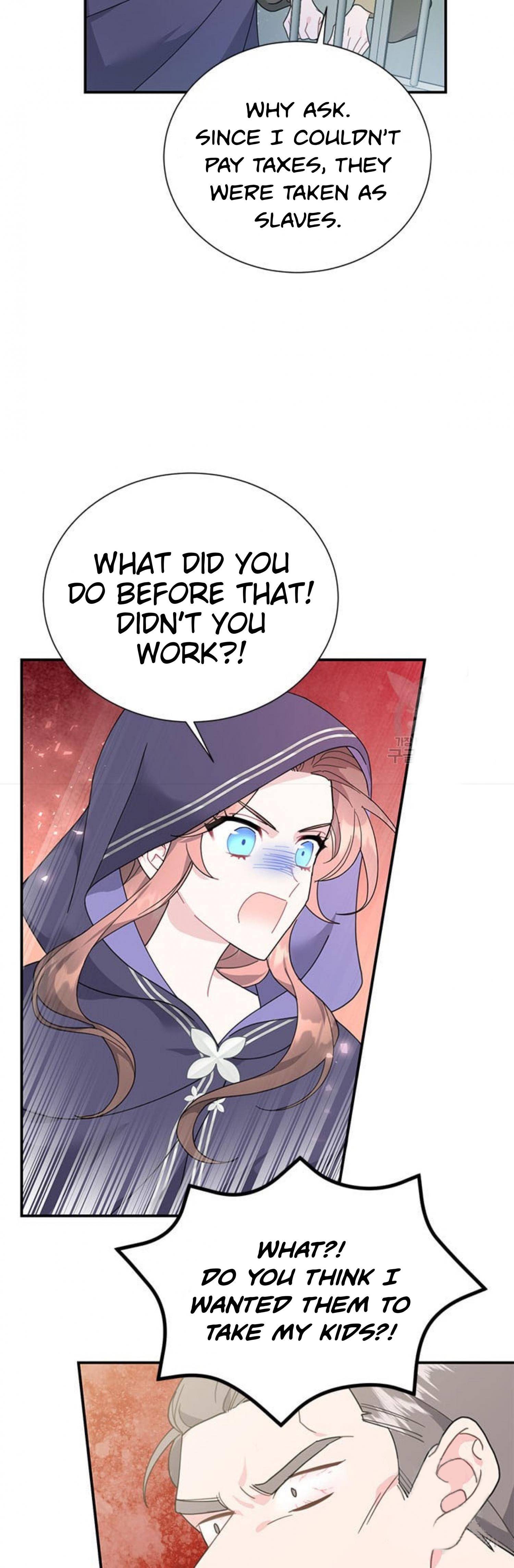 Page 12 of Chapter 67