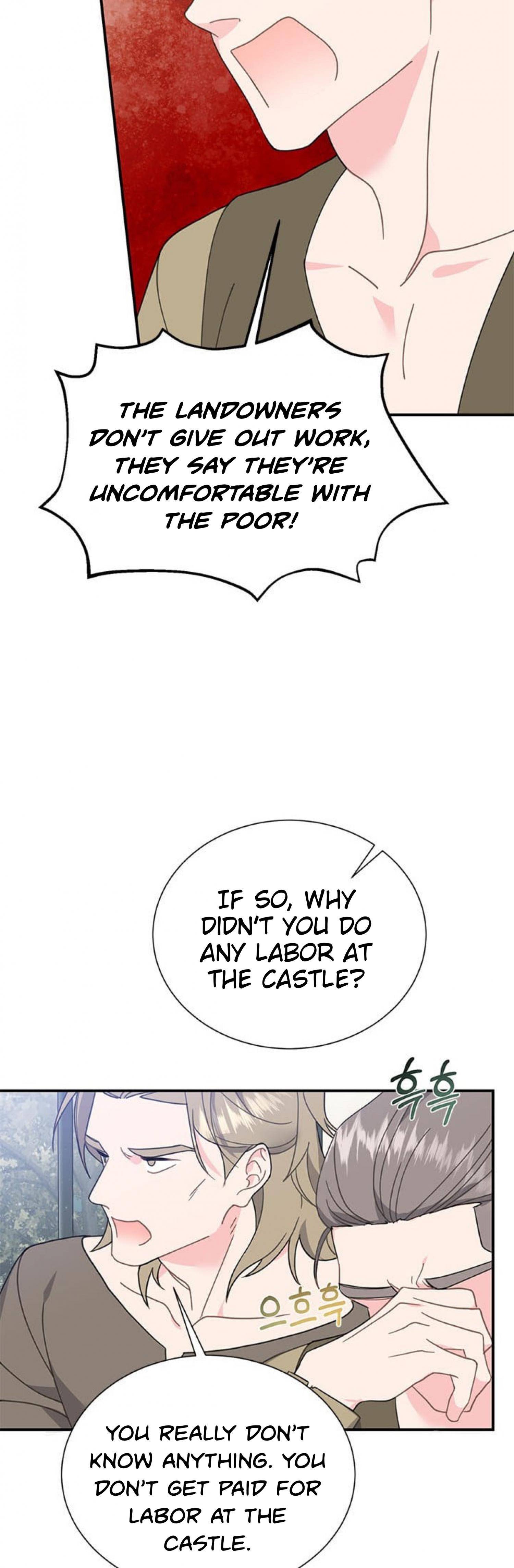 Page 13 of Chapter 67