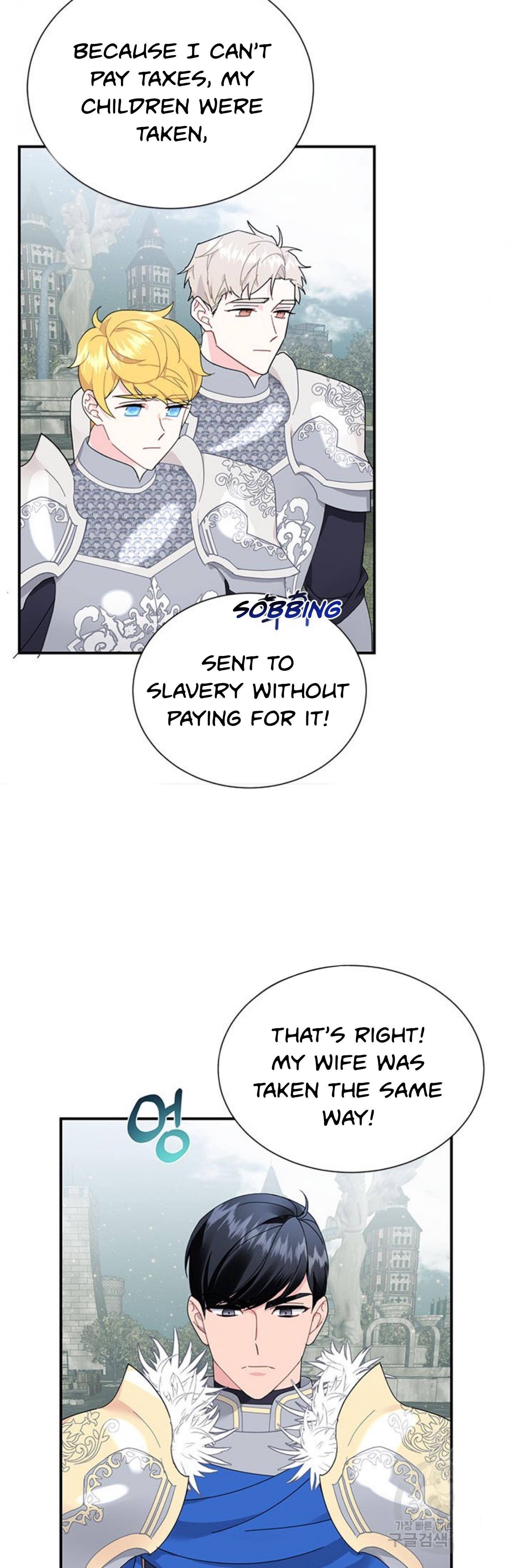 Page 15 of Chapter 67