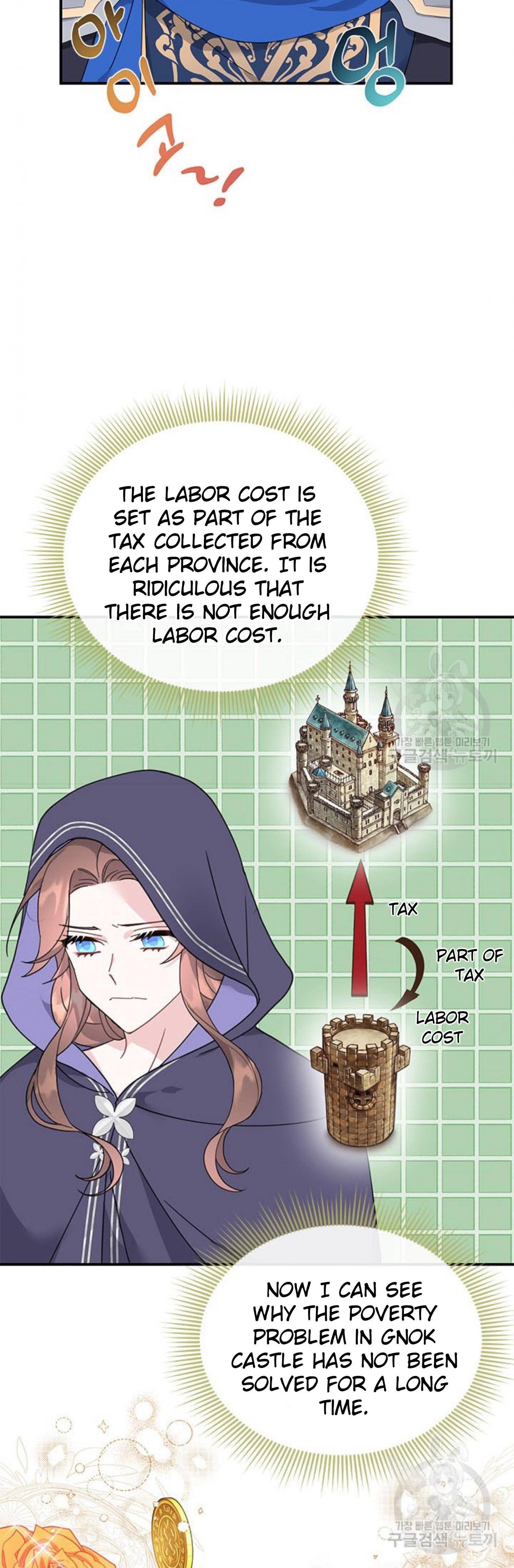 Page 16 of Chapter 67