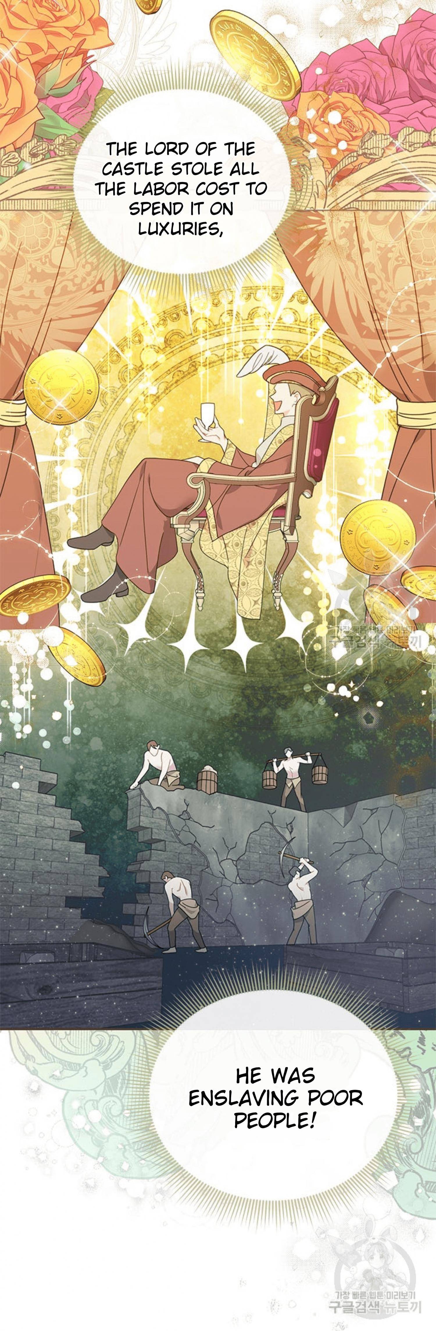 Page 17 of Chapter 67