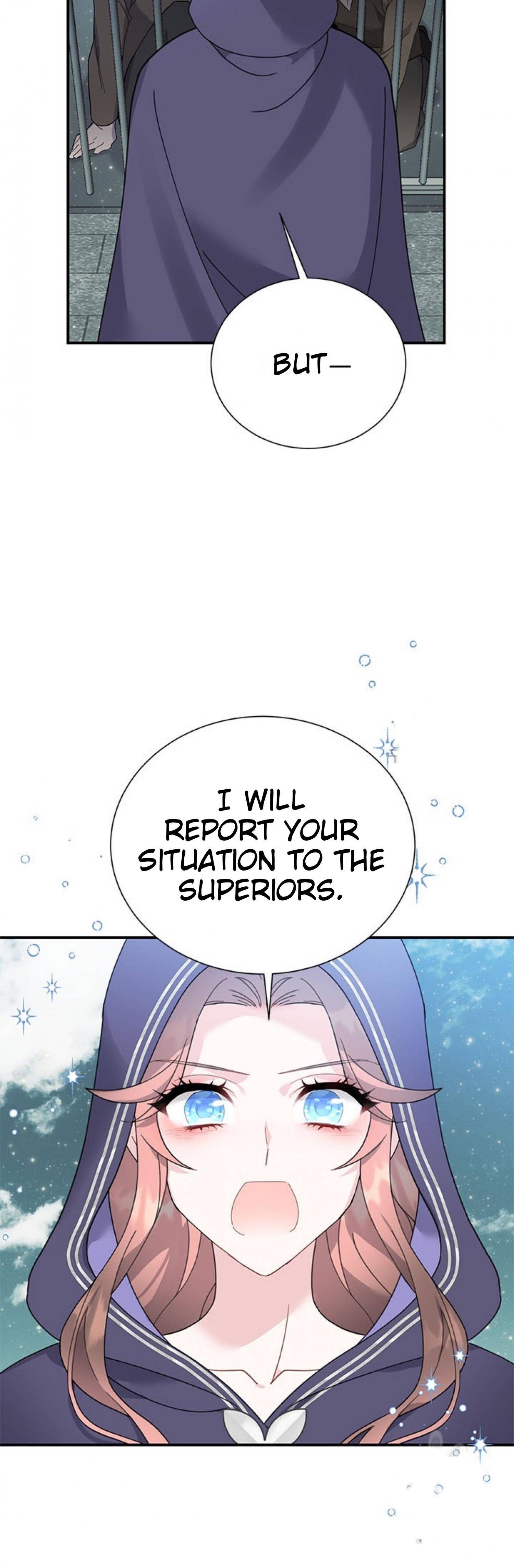 Page 19 of Chapter 67