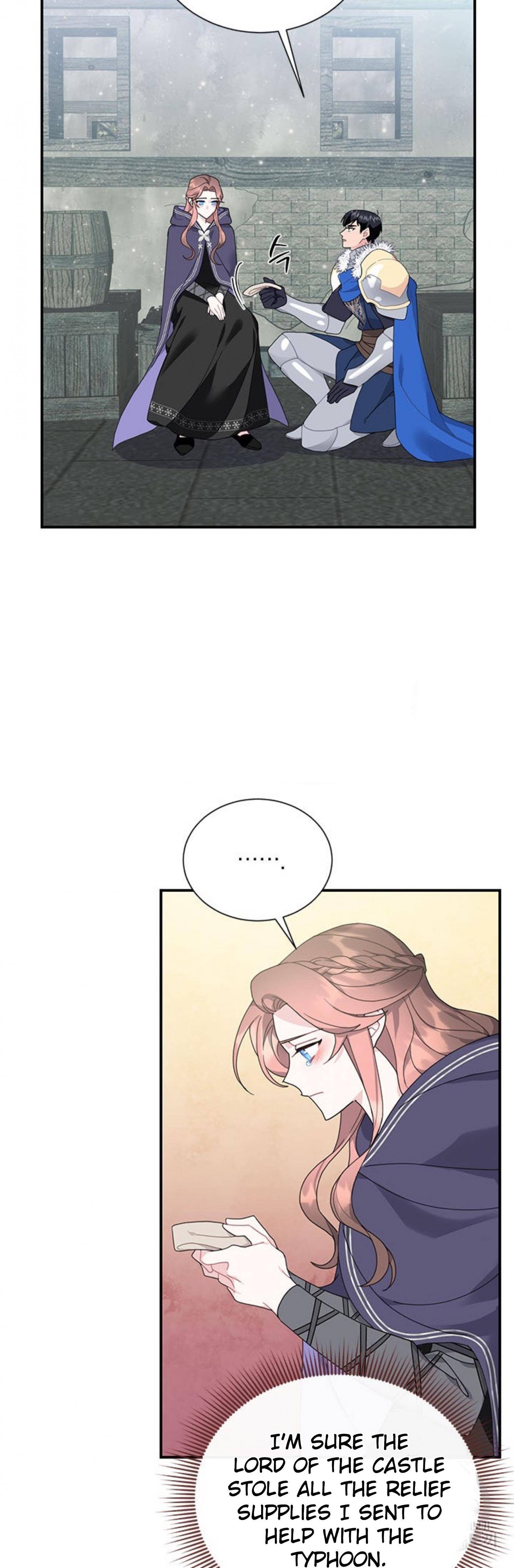 Page 22 of Chapter 67