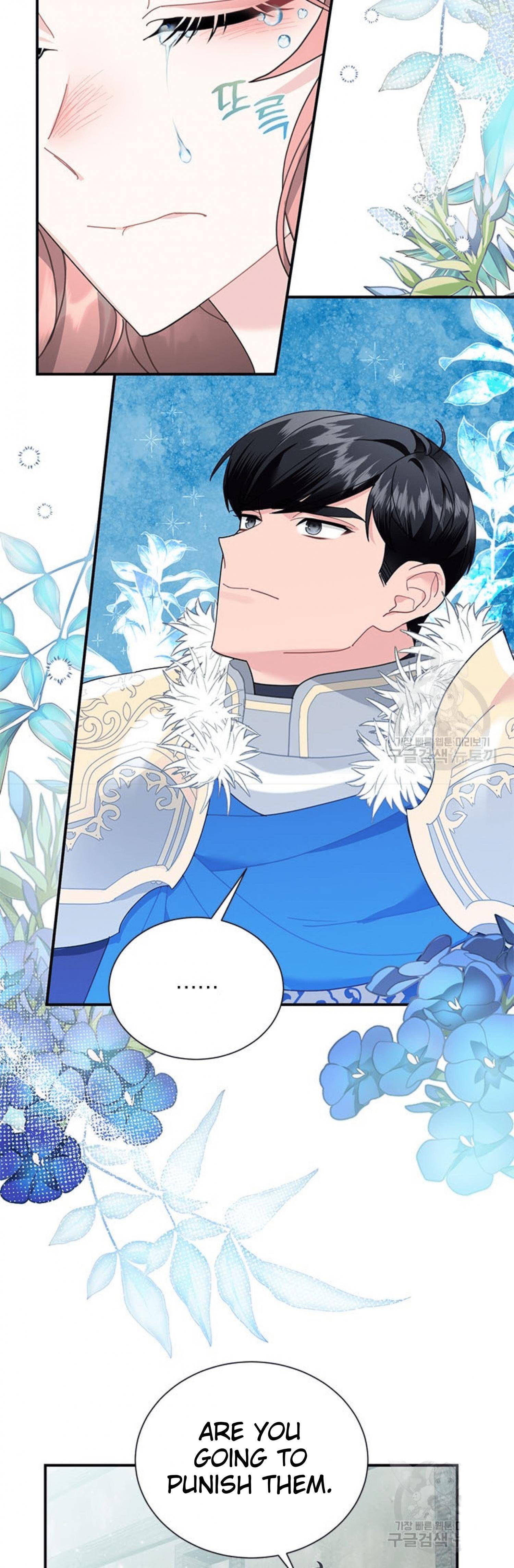 Page 24 of Chapter 67