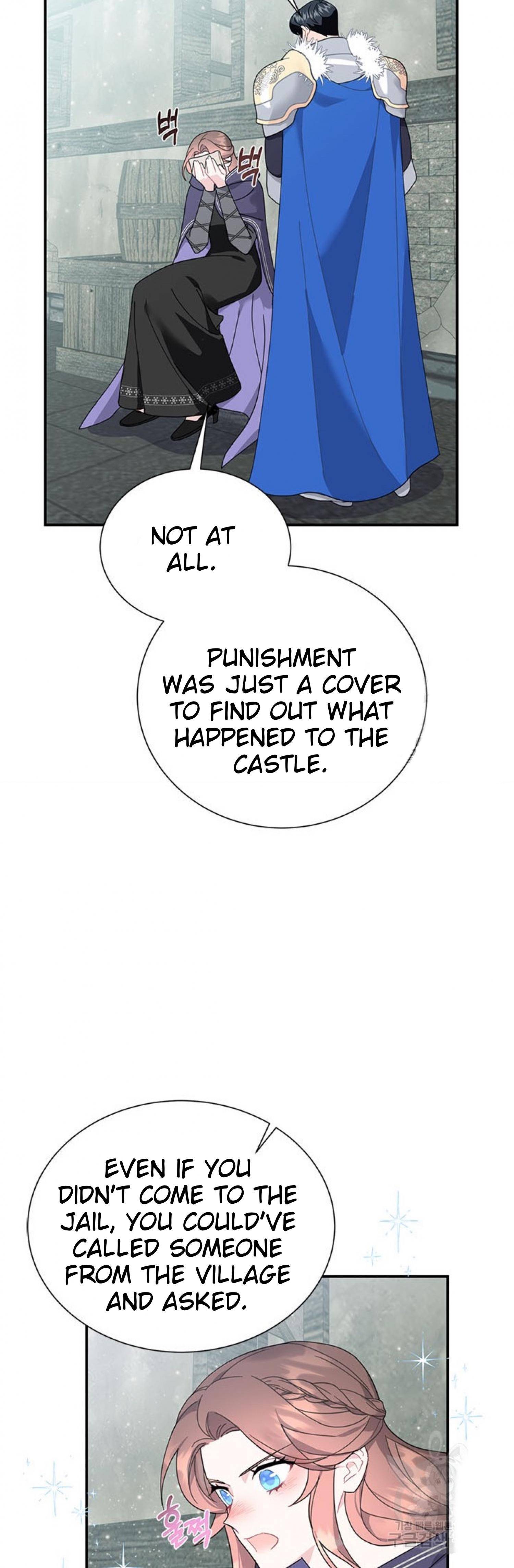 Page 25 of Chapter 67