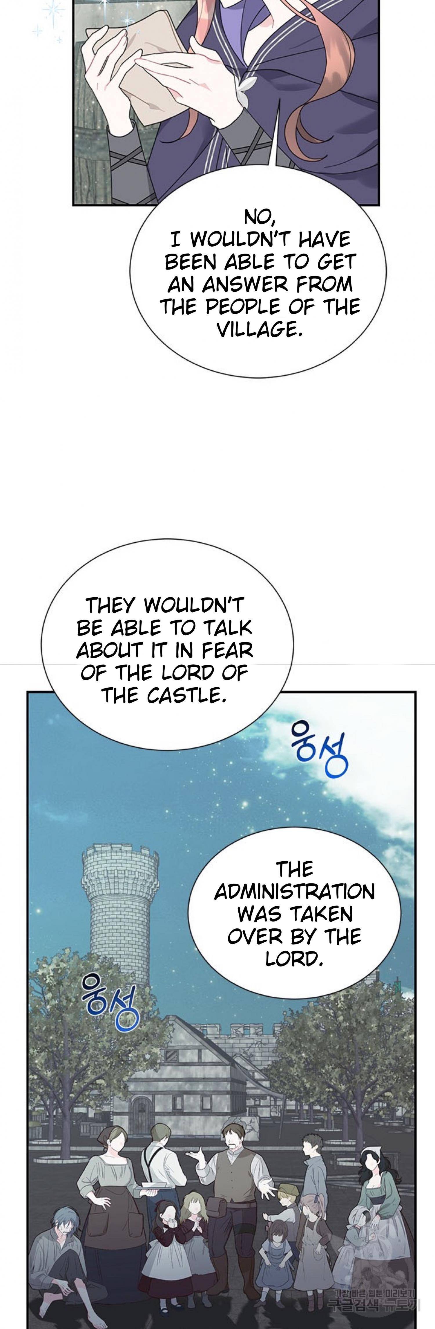 Page 26 of Chapter 67