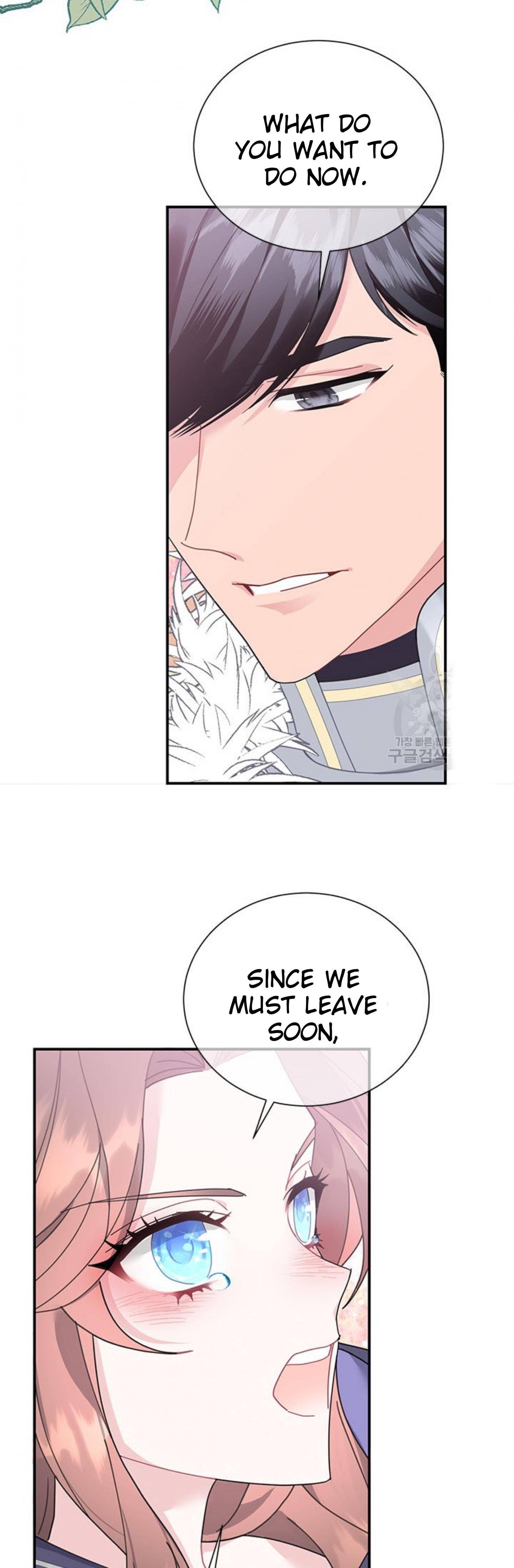 Page 28 of Chapter 67
