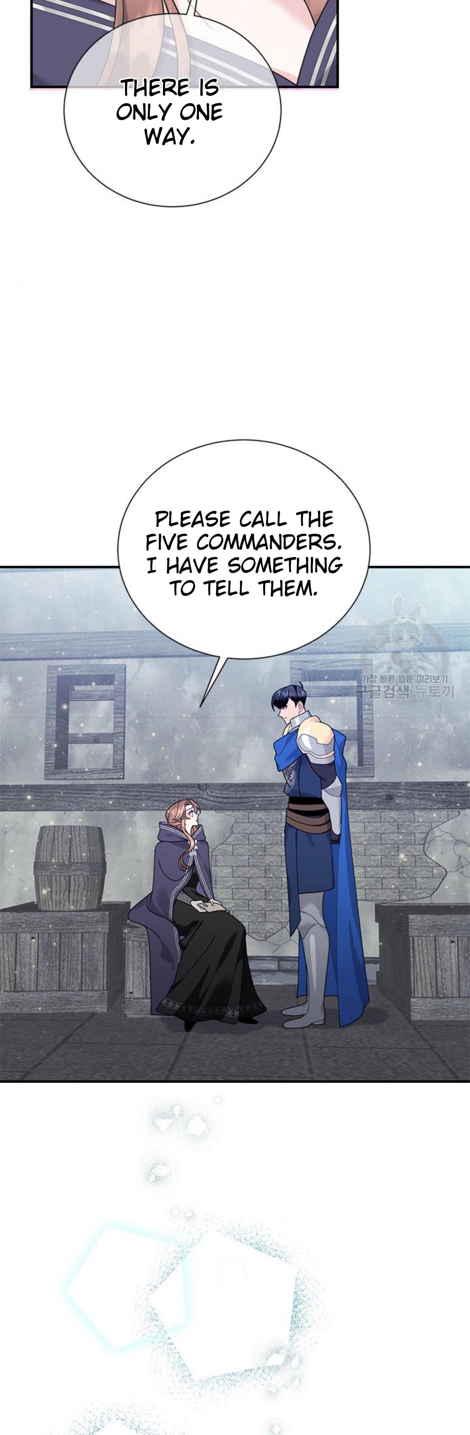 Page 29 of Chapter 67