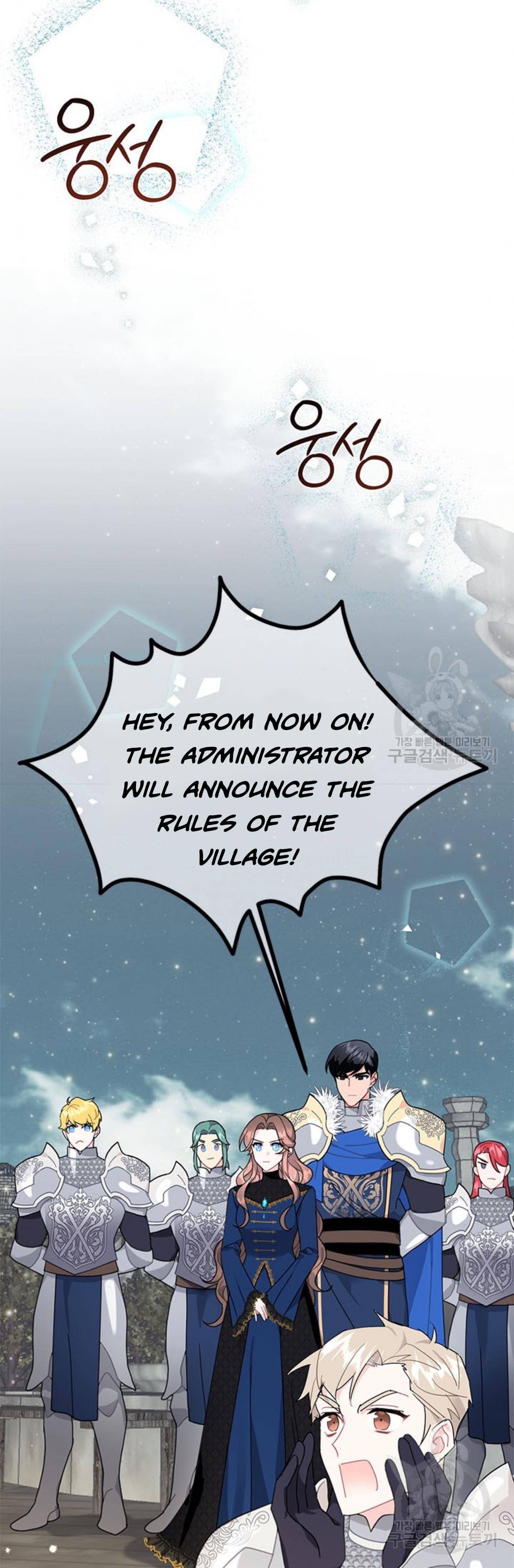 Page 30 of Chapter 67