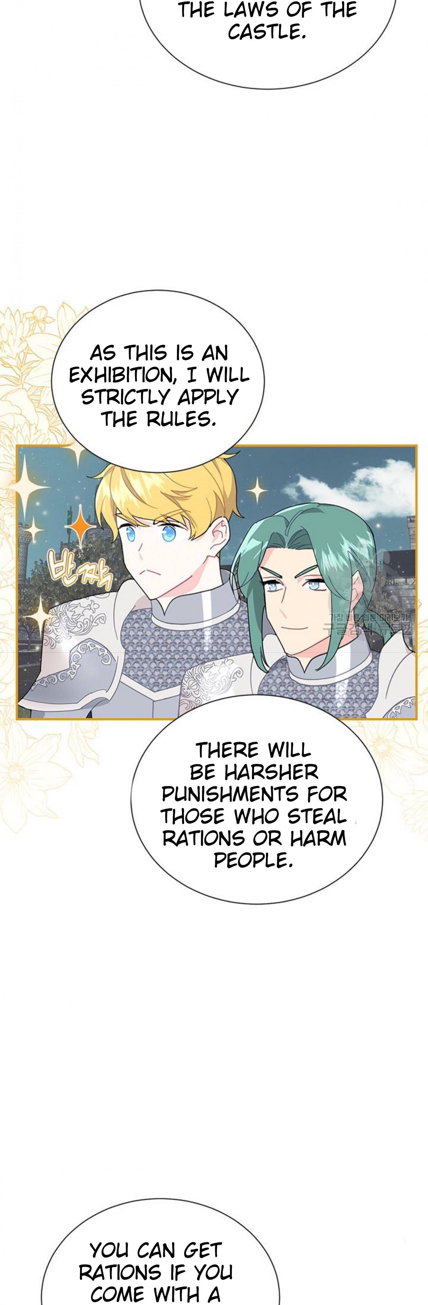 Page 32 of Chapter 67