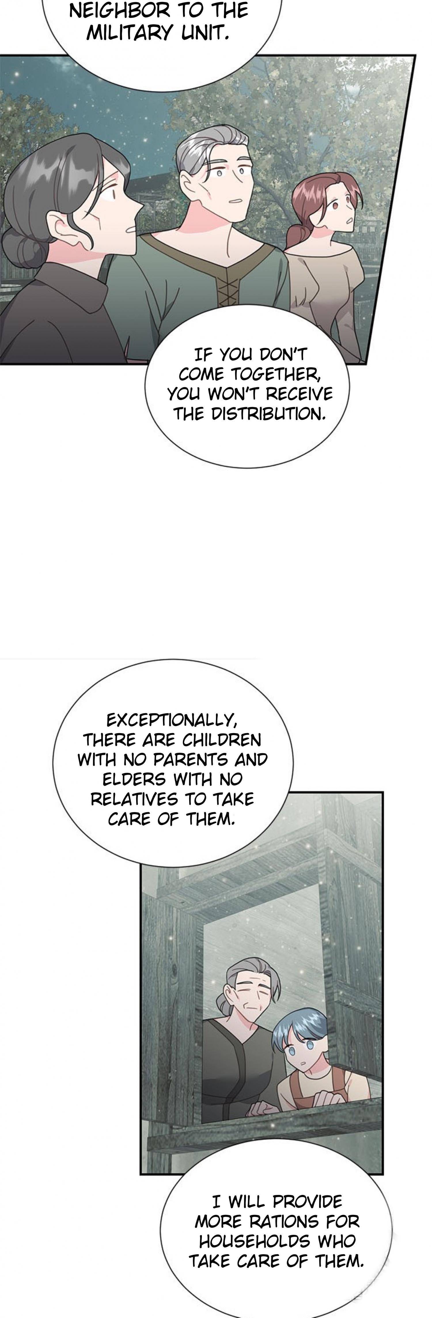 Page 33 of Chapter 67