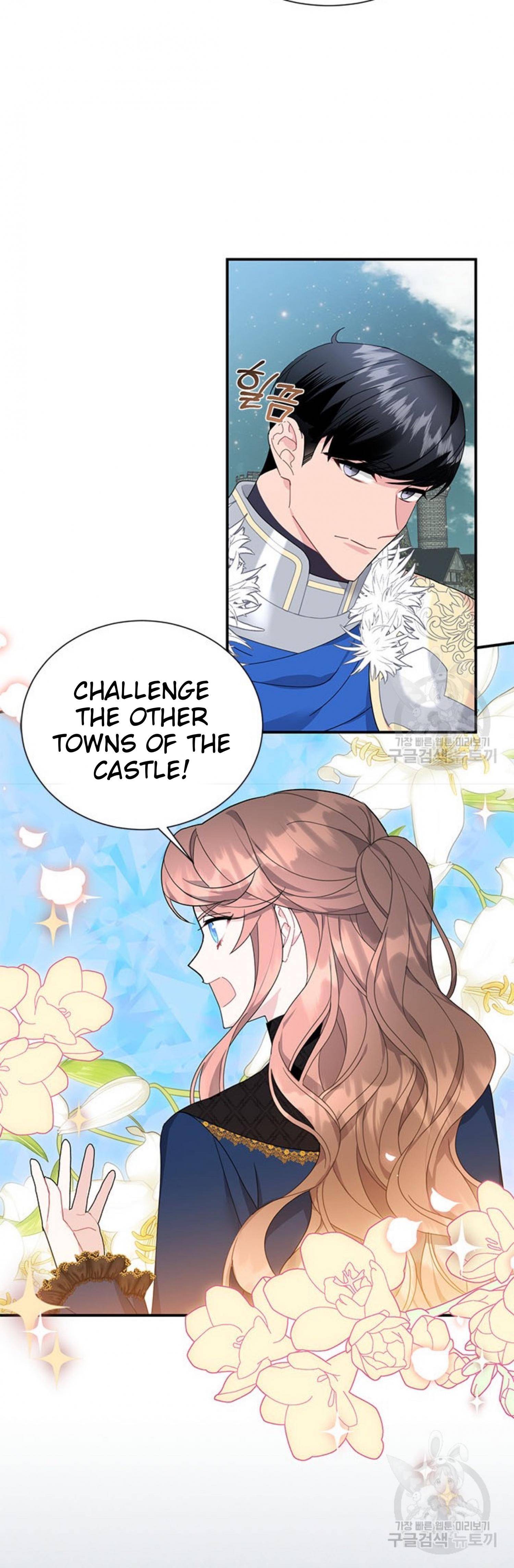 Page 34 of Chapter 67