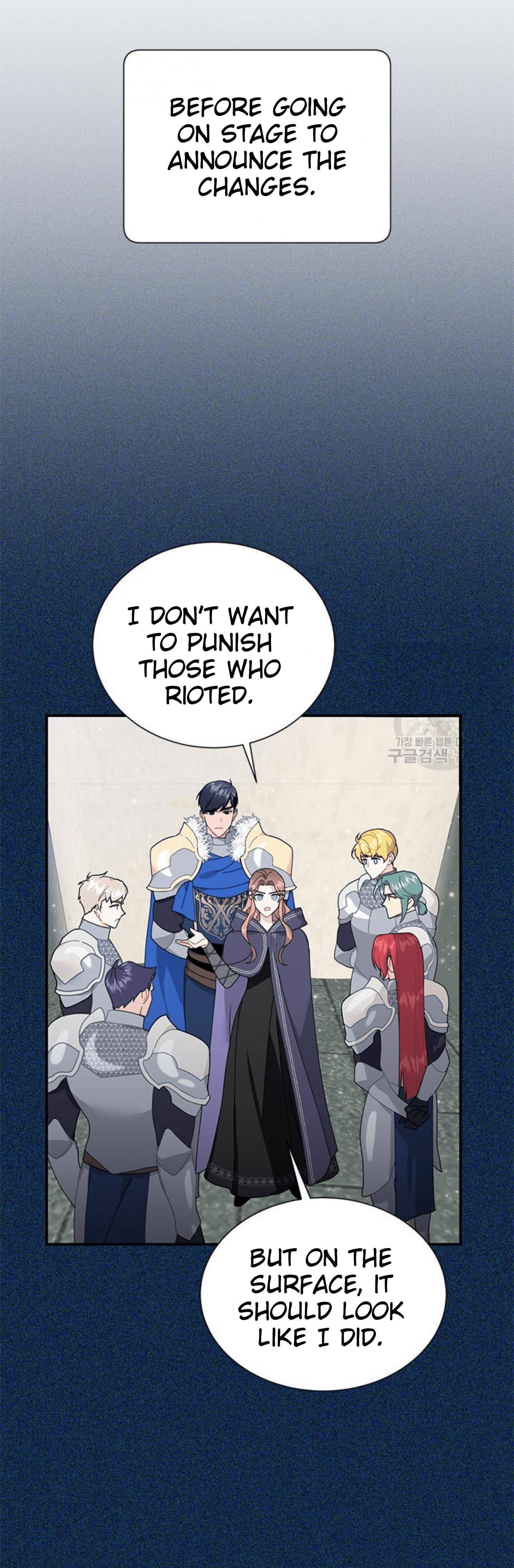 Page 35 of Chapter 67