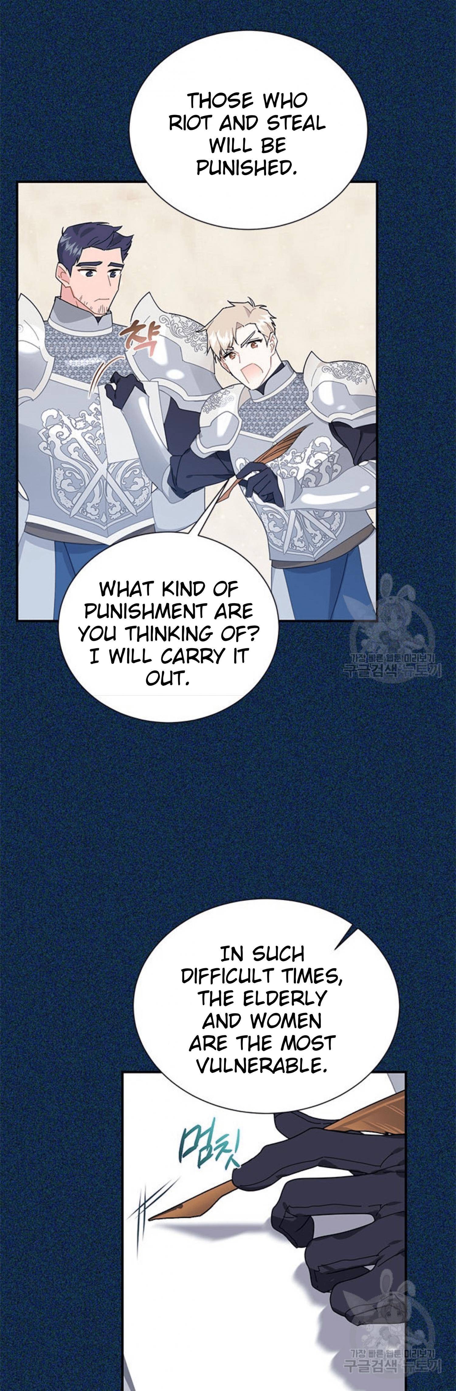 Page 36 of Chapter 67