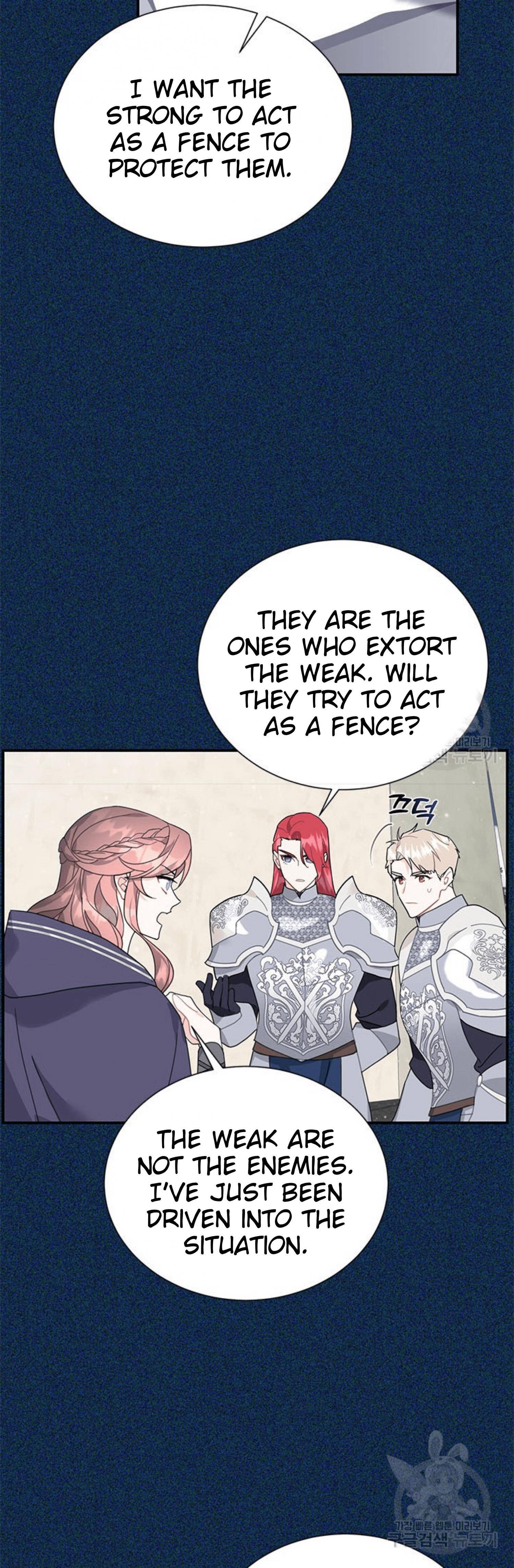Page 37 of Chapter 67