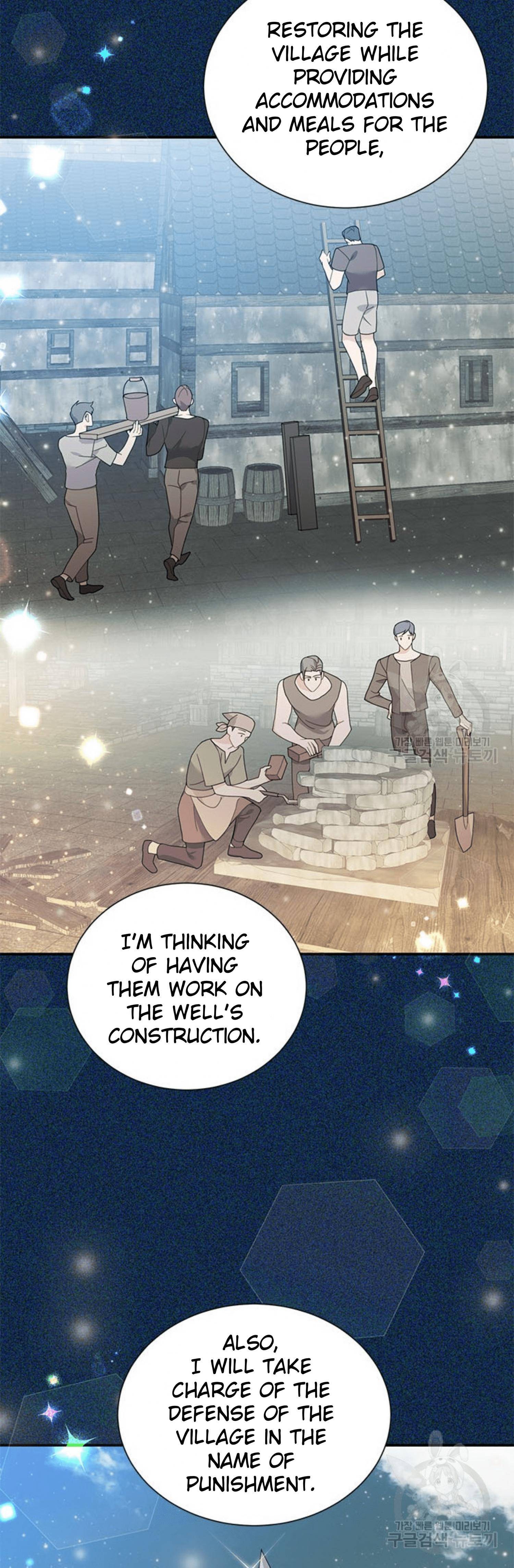 Page 38 of Chapter 67