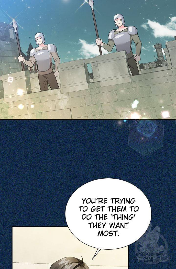Page 39 of Chapter 67