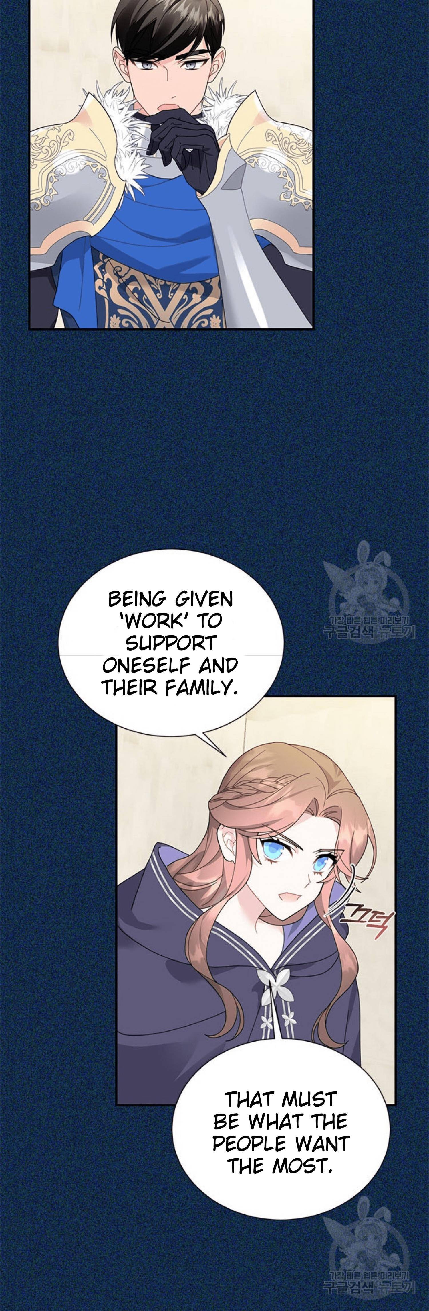 Page 40 of Chapter 67