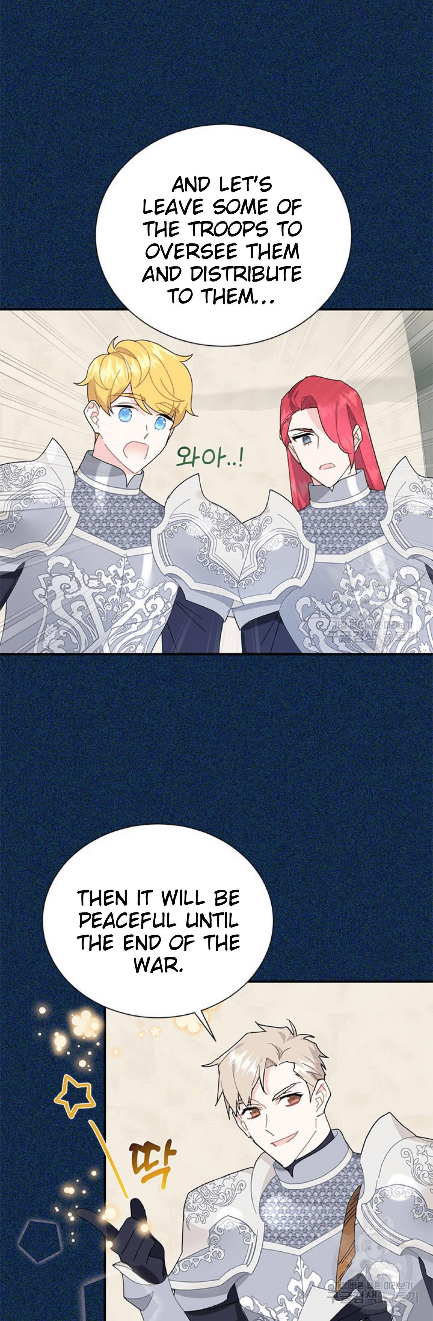 Page 41 of Chapter 67