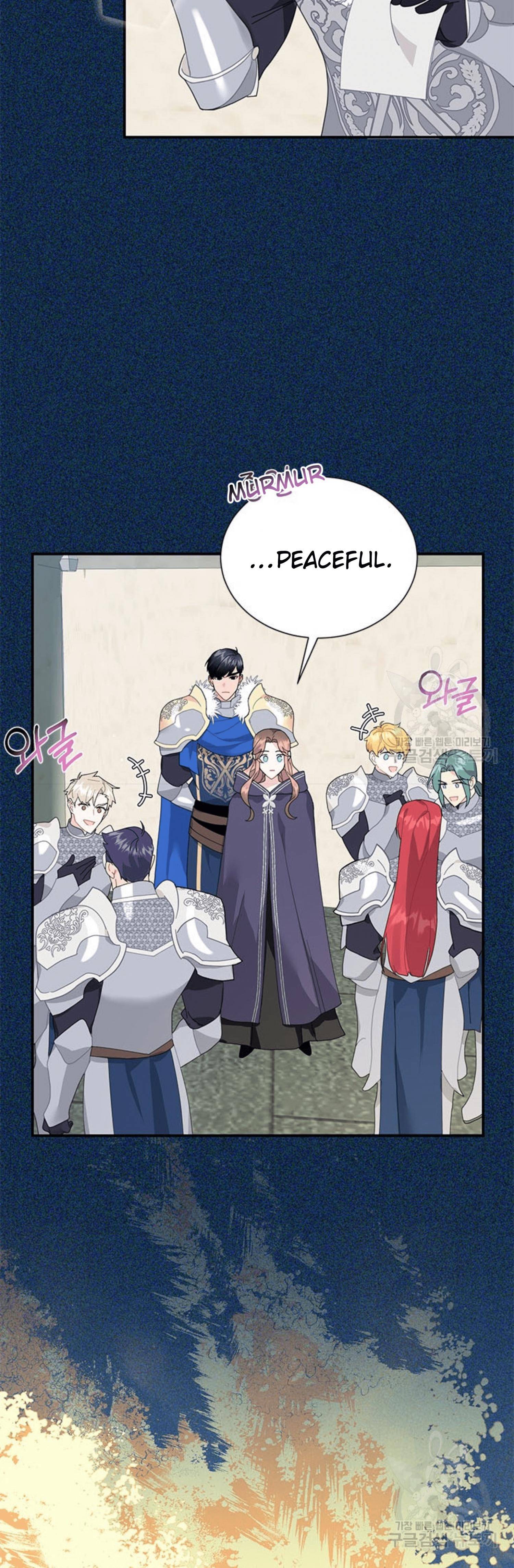 Page 42 of Chapter 67