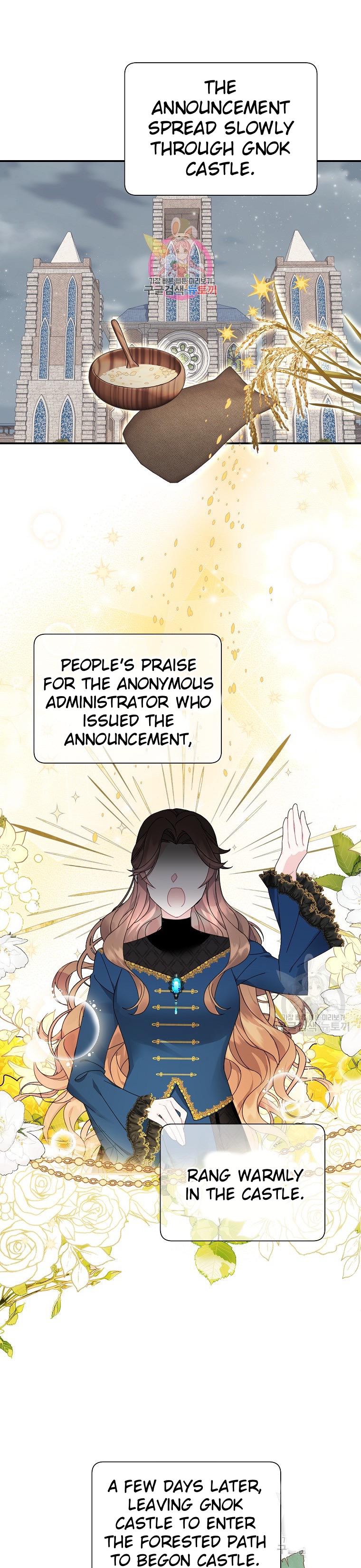 Page 2 of Chapter 68