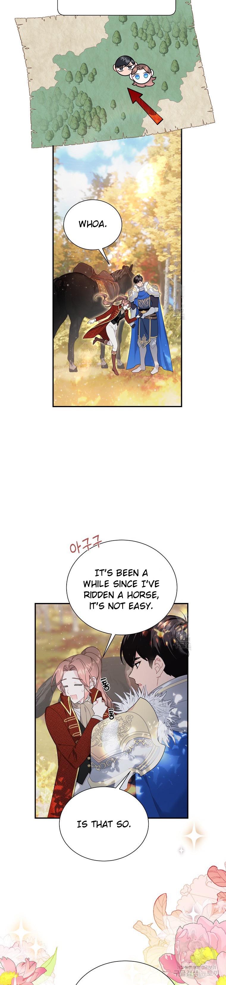 Page 3 of Chapter 68