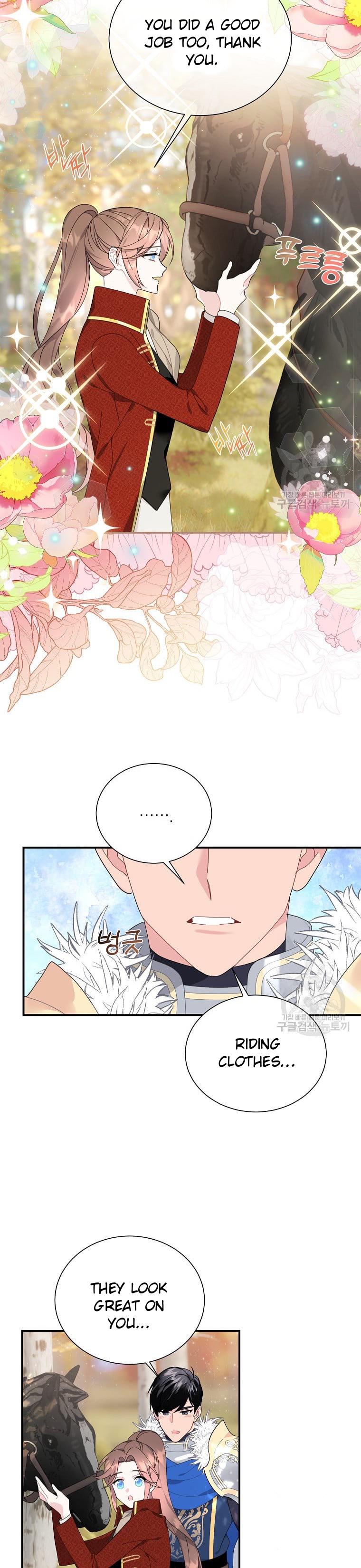 Page 4 of Chapter 68