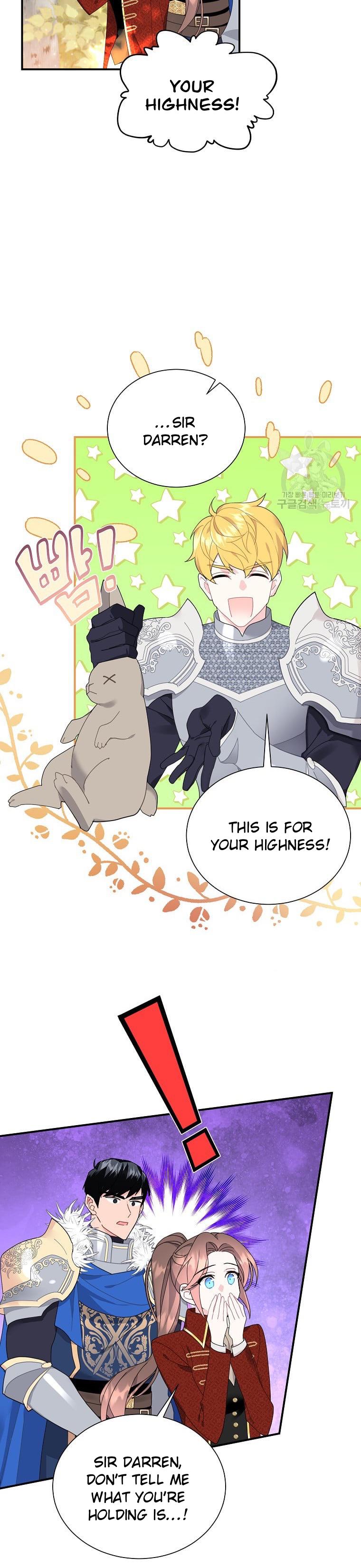 Page 5 of Chapter 68