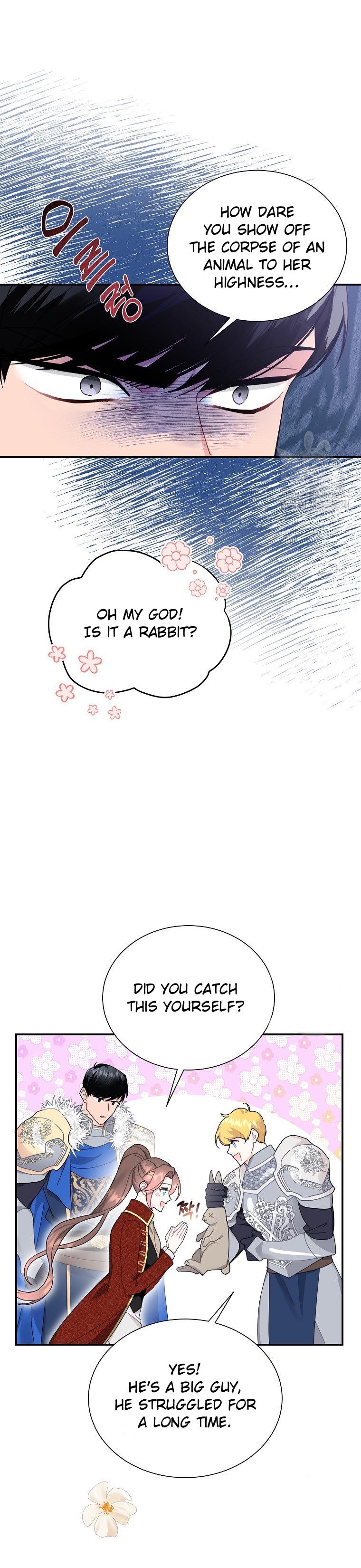 Page 6 of Chapter 68