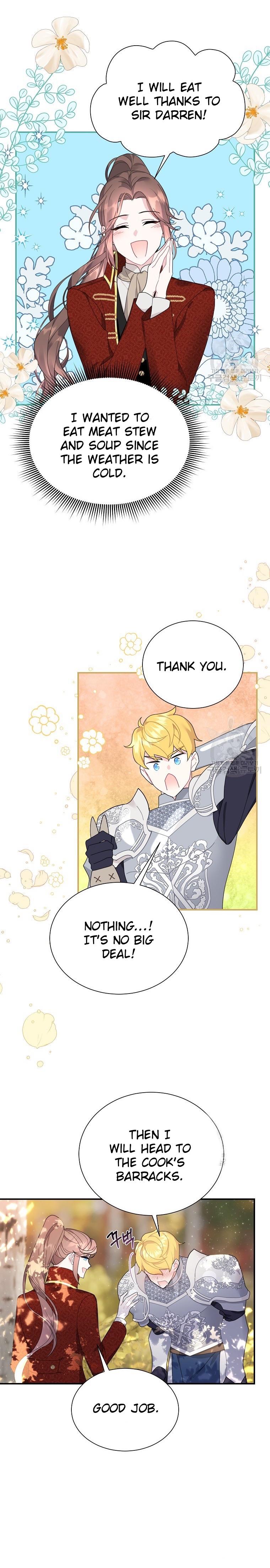 Page 7 of Chapter 68