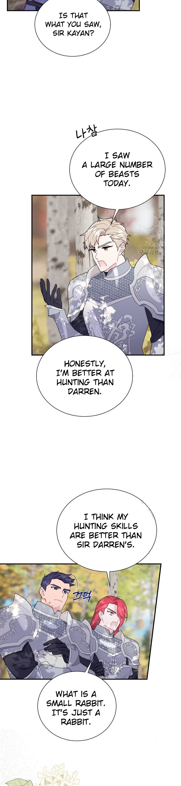Page 9 of Chapter 68