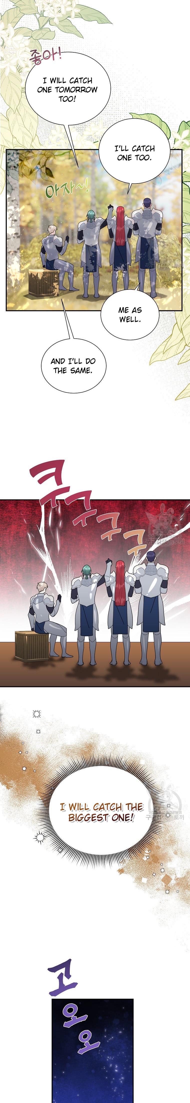 Page 10 of Chapter 68