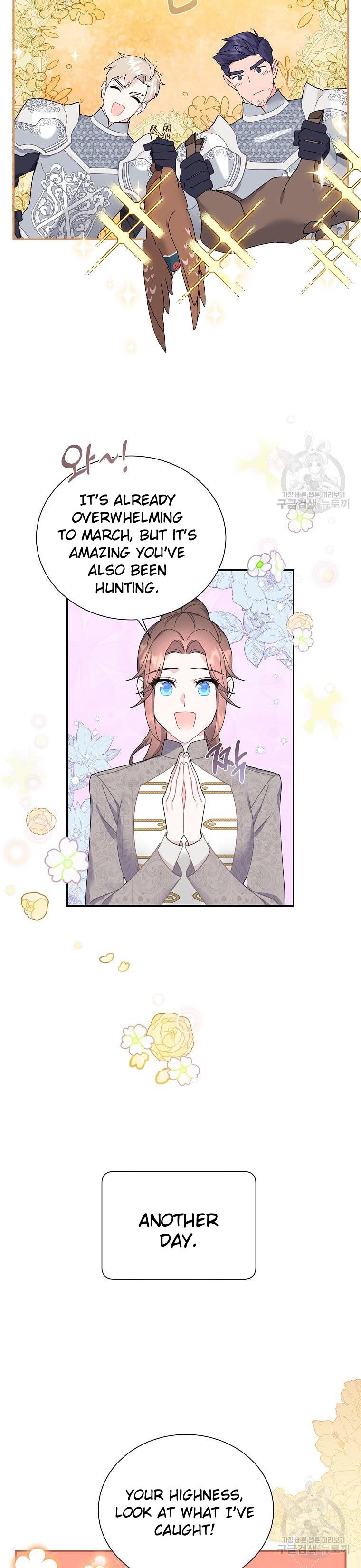 Page 13 of Chapter 68