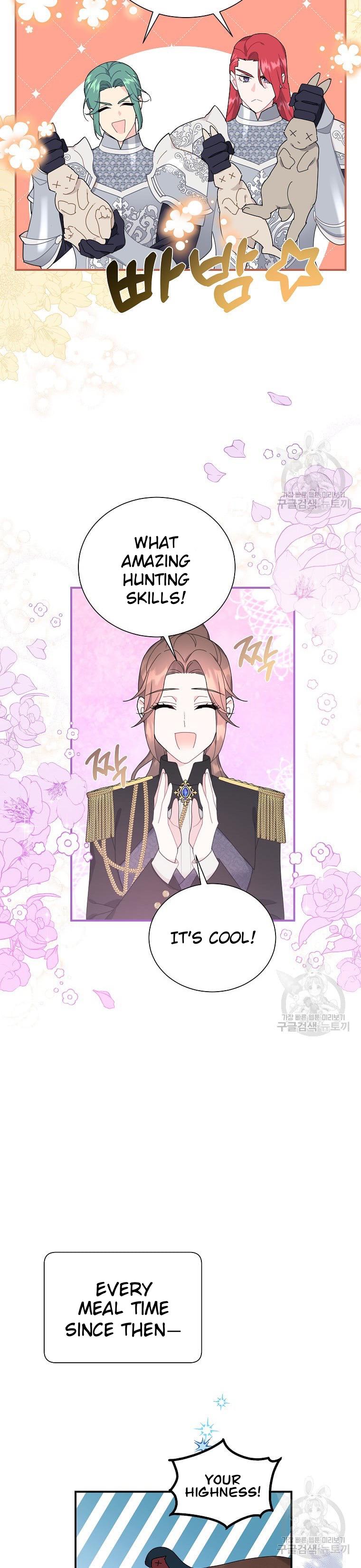 Page 14 of Chapter 68