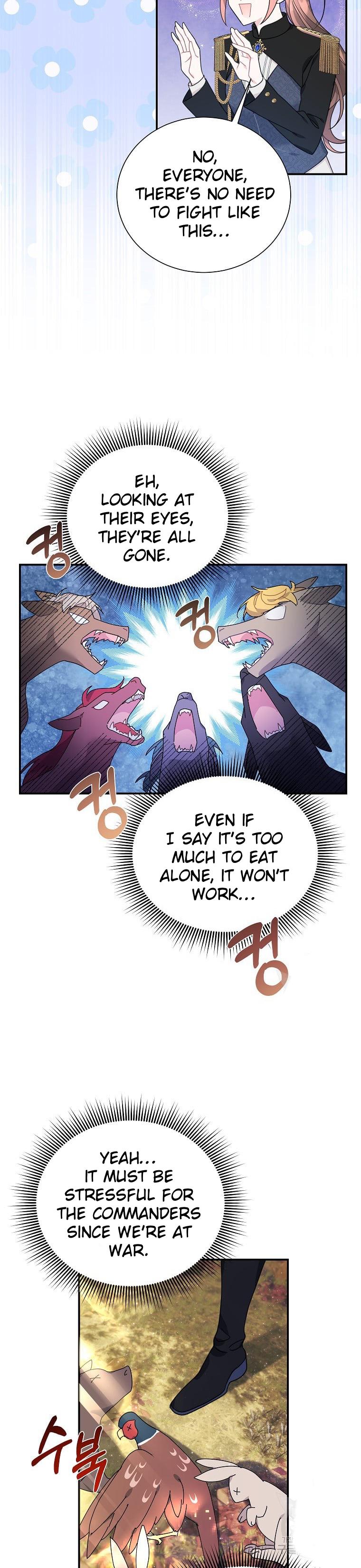 Page 17 of Chapter 68