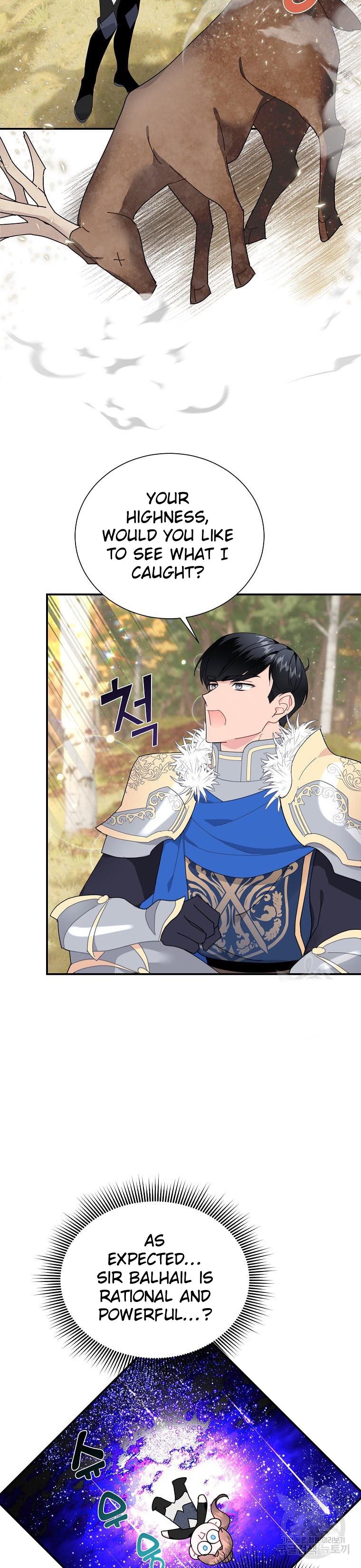 Page 20 of Chapter 68