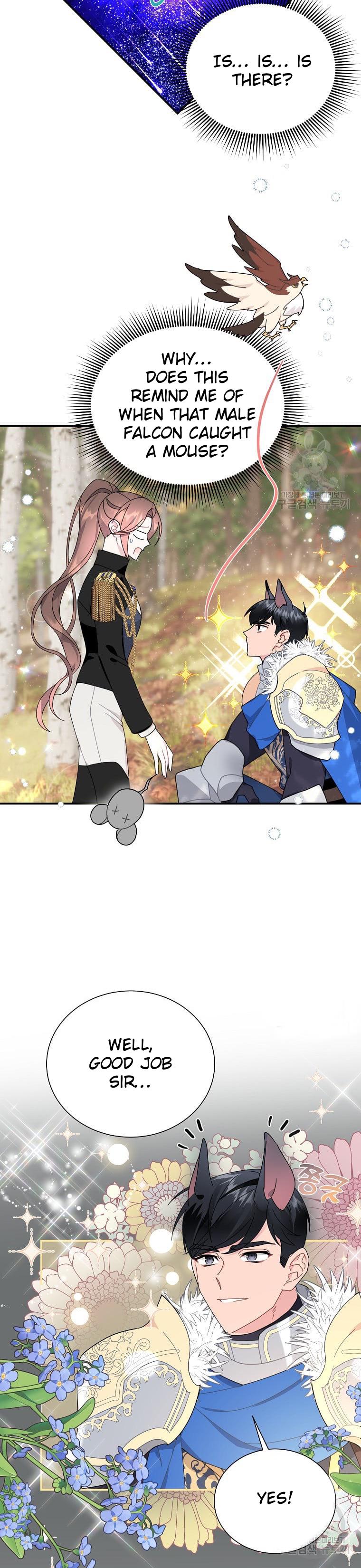 Page 21 of Chapter 68