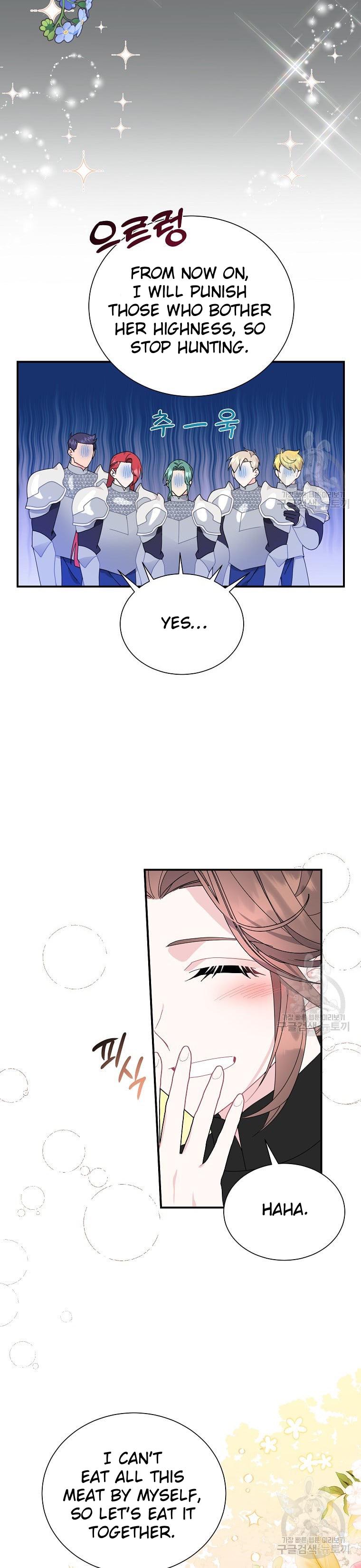 Page 22 of Chapter 68