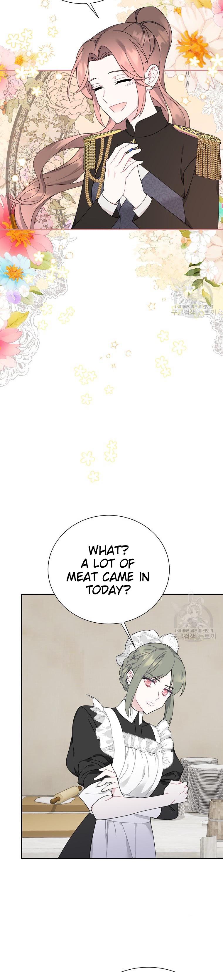 Page 23 of Chapter 68