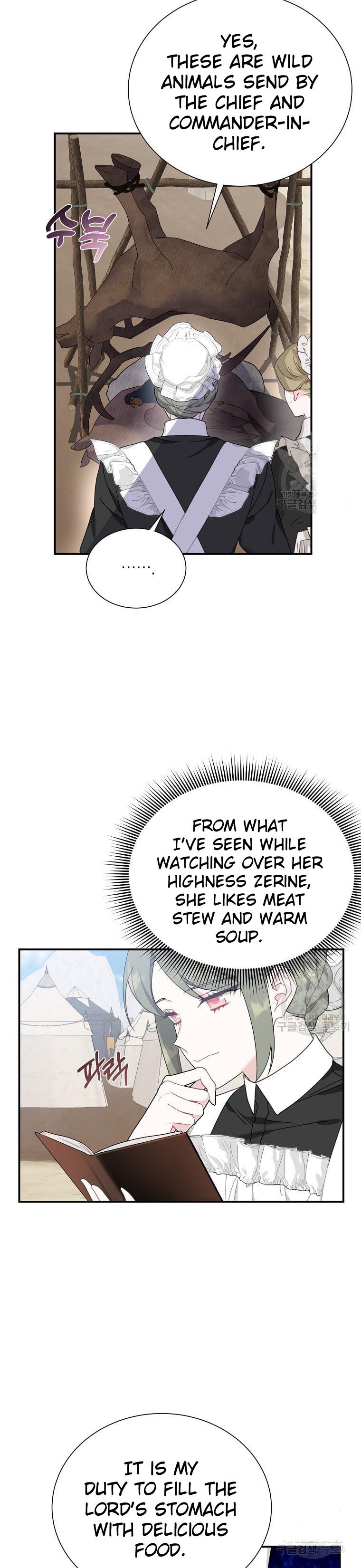 Page 24 of Chapter 68