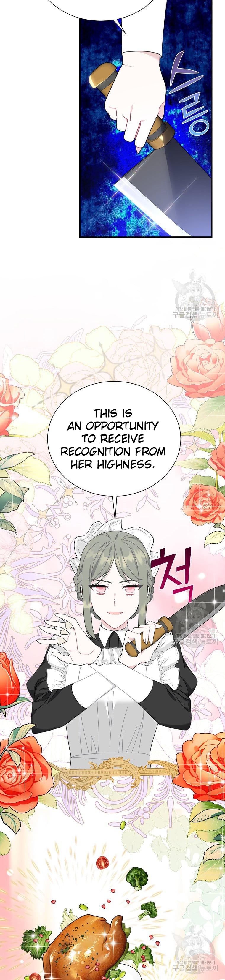 Page 25 of Chapter 68