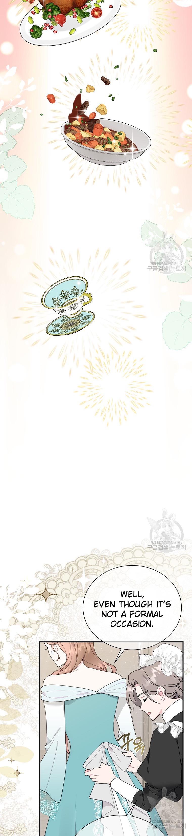 Page 26 of Chapter 68