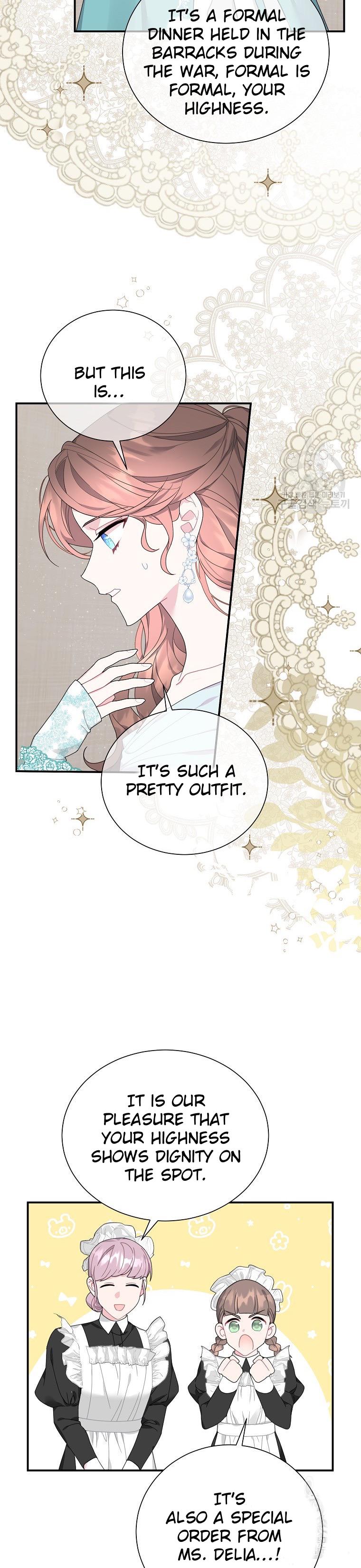 Page 27 of Chapter 68