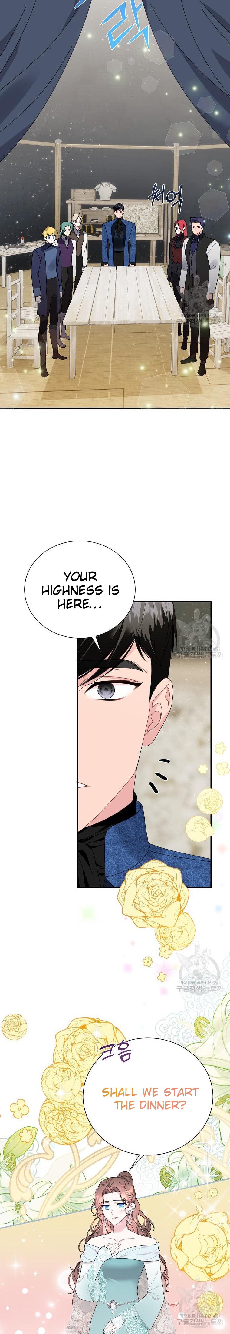 Page 29 of Chapter 68