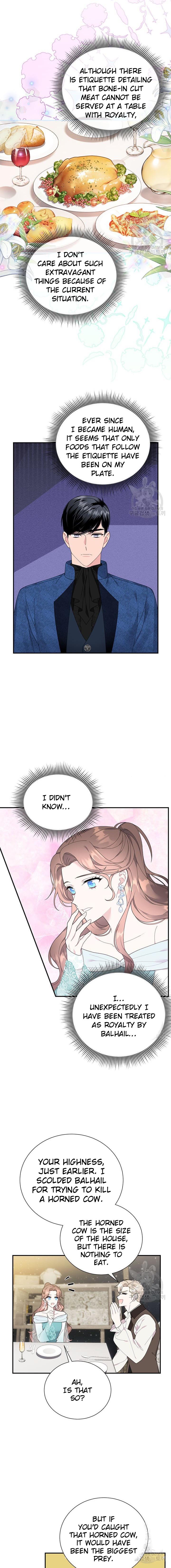 Page 2 of Chapter 69