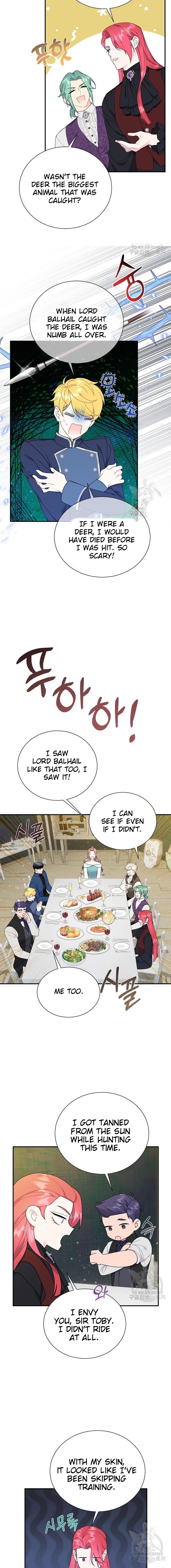 Page 3 of Chapter 69
