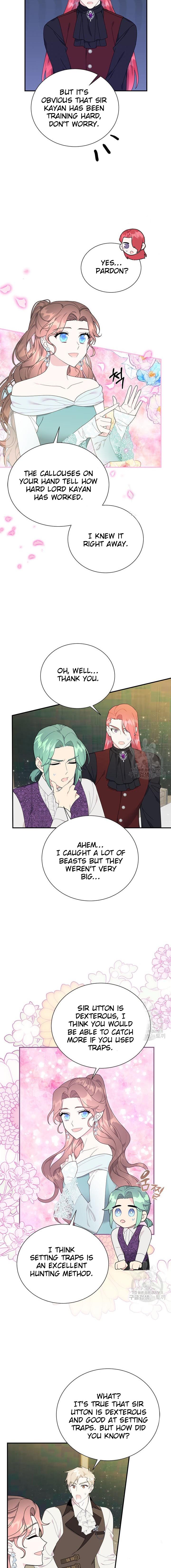 Page 4 of Chapter 69