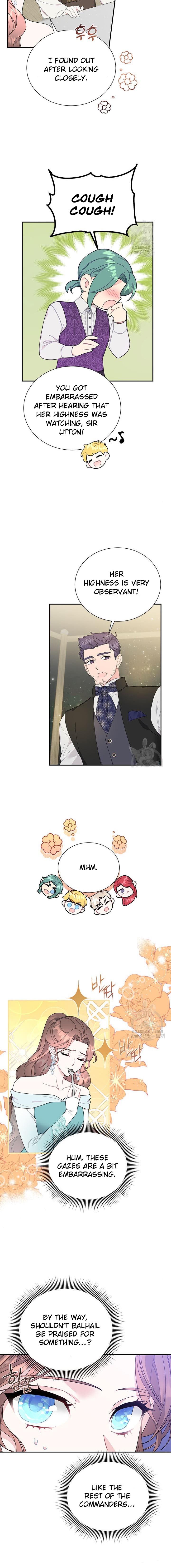 Page 5 of Chapter 69